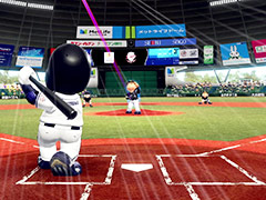 Switch「プロ野球 ファミスタ 2020」のシステム紹介PVが公開。古谷 徹さんを始めとした,ファミストーリーモードの豪華声優陣も明らかに