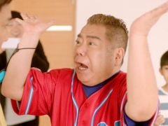 「プロ野球 ファミスタ 2020」のテレビCM第3弾やメイキング映像,メディア向け発表会のダイジェスト映像が公開