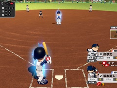 Nintendo Switch「プロ野球 ファミスタ 2020」が本日発売。シーズン活躍選手やトレード選手を追加するアップデートVer.1.1.0が配信中