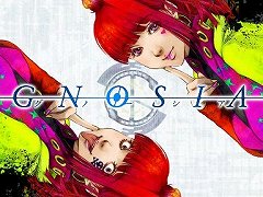 SF人狼ゲーム「グノーシア」のNintendo Switch版の配信がスタート。グラフィックス&サウンドが強化され,バックログ機能も追加