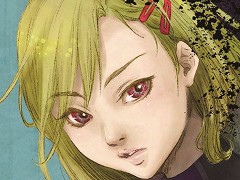 Nintendo Switch向けパッケージ版「グノーシア」が本日発売。プチデポットの開発メンバー4名によるコメントが公開