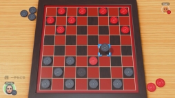 画像集#010のサムネイル/世界の定番ゲームをひとりで,みんなで,オンラインで。「世界のアソビ大全51」の特徴と収録ゲーム情報をまとめてお届け