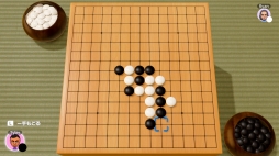 画像集#012のサムネイル/世界の定番ゲームをひとりで,みんなで,オンラインで。「世界のアソビ大全51」の特徴と収録ゲーム情報をまとめてお届け