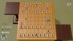 画像集#019のサムネイル/世界の定番ゲームをひとりで,みんなで,オンラインで。「世界のアソビ大全51」の特徴と収録ゲーム情報をまとめてお届け