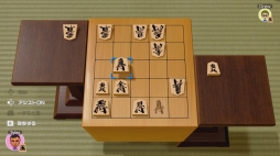 画像集#020のサムネイル/世界の定番ゲームをひとりで,みんなで,オンラインで。「世界のアソビ大全51」の特徴と収録ゲーム情報をまとめてお届け