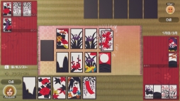 画像集#023のサムネイル/世界の定番ゲームをひとりで,みんなで,オンラインで。「世界のアソビ大全51」の特徴と収録ゲーム情報をまとめてお届け