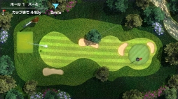 画像集#036のサムネイル/世界の定番ゲームをひとりで,みんなで,オンラインで。「世界のアソビ大全51」の特徴と収録ゲーム情報をまとめてお届け