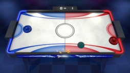 画像集#045のサムネイル/世界の定番ゲームをひとりで,みんなで,オンラインで。「世界のアソビ大全51」の特徴と収録ゲーム情報をまとめてお届け
