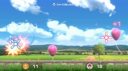 画像集#051のサムネイル/世界の定番ゲームをひとりで,みんなで,オンラインで。「世界のアソビ大全51」の特徴と収録ゲーム情報をまとめてお届け