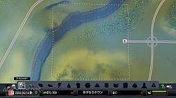 画像集 No.042のサムネイル画像 / 子どもに合った“楽しみながら好きを伸ばすゲーム”を探してみよう。お父さんやお母さん，保護者の皆さんにオススメしたい，遊んで学べるゲーム