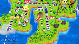 画像集 No.057のサムネイル画像 / 子どもに合った“楽しみながら好きを伸ばすゲーム”を探してみよう。お父さんやお母さん，保護者の皆さんにオススメしたい，遊んで学べるゲーム