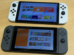 「2000円以内で買えるSwitch向けDLゲーム特集 2022」。年末年始,気軽に遊べる20本のタイトルを紹介!