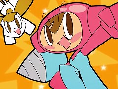 Steam版「ミスタードリラーアンコール」の発売日がSwitch版と同じ6月25日に決定。オープニング映像が公開