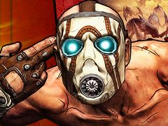 【PR】Switchでボーダーランズを遊ぼう。Z指定な3作品が1つになった「ボーダーランズ レジェンダリー・コレクション」を紹介