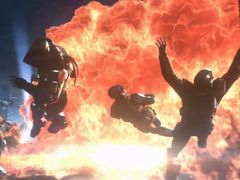 Switch版「XCOM 2 コレクション」でデビューするコマンダーに向けて,厳しい序盤を乗り切るための基本的な考え方とテクニックを紹介