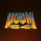 DOOM 64