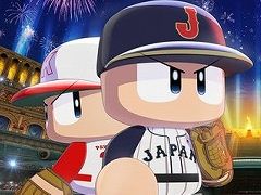 「eBASEBALLパワフルプロ野球2020」第3回アップデートが8月20日に配信。新たな選手や,一部球団のサードユニフォームが追加