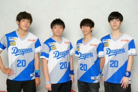 画像集#051のサムネイル/パワプロのeスポーツリーグ「eBASEBALL プロリーグ」観戦のお供に。2020シーズン プレイヤーズファイルを掲載
