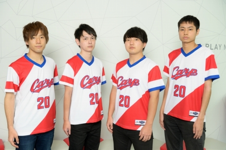 画像集#053のサムネイル/パワプロのeスポーツリーグ「eBASEBALL プロリーグ」観戦のお供に。2020シーズン プレイヤーズファイルを掲載