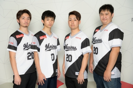 画像集#055のサムネイル/パワプロのeスポーツリーグ「eBASEBALL プロリーグ」観戦のお供に。2020シーズン プレイヤーズファイルを掲載
