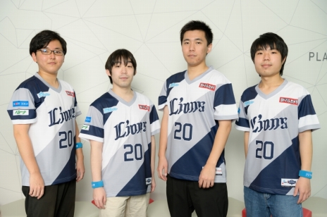 画像集#060のサムネイル/パワプロのeスポーツリーグ「eBASEBALL プロリーグ」観戦のお供に。2020シーズン プレイヤーズファイルを掲載