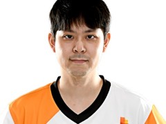 「週刊プロゲーマーファイル」File.070:てぃーの選手【パワプロ】