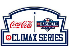 「eBASEBALL プロリーグ」2020シーズンのeクライマックスシリーズが2月27日と28日,e日本シリーズが3月6日に開催決定
