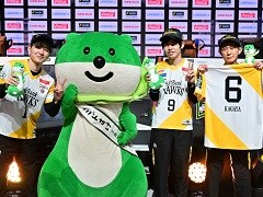 「eBASEBALL プロリーグ」2020シーズン日本一は福岡ソフトバンクホークス! SMBC e日本シリーズの試合レポートとインタビューをお届け