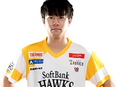 「週刊プロゲーマーファイル」File.080:ケーバック選手【パワプロ】