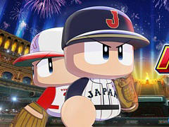「eBASEBALLパワフルプロ野球2020」の第7回アップデートが4月8日に配信。新しい音楽DLCのPVも公開