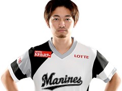 「週刊プロゲーマーファイル」File.083:スンスケ選手【パワプロ】