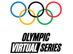 IOCがバーチャルスポーツイベント「Olympic Virtual Series」を発表。「パワプロ2020」「グランツーリスモ」などを競技タイトルに5月13日開始