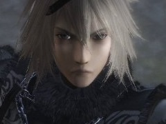 「NieR Replicant ver.1.22474487139...」発売前に,原点であるレプリカント/ゲシュタルトの魅力を振り返る
