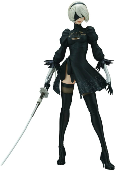 画像集#012のサムネイル/「NieR Replicant ver.1.22474487139...」発売記念に豪華賞品が当たるキャンペーンが開催。キーワードを記した“エミール”トラックが全国を走る