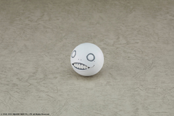 #007Υͥ/NieR Replicant ver.1.22474487139...פμ¸ʼ7֥ߡפͤɤɤо
