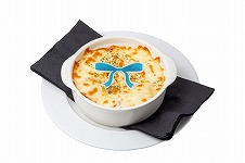 画像集 No.039のサムネイル画像 / 東京・秋葉原「SQUARE ENIX CAFE」,最後の企画。「NieR」シリーズとのコラボカフェを2月1日から開催へ。スペースの予約受付がスタート