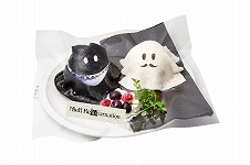画像集 No.044のサムネイル画像 / 東京・秋葉原「SQUARE ENIX CAFE」,最後の企画。「NieR」シリーズとのコラボカフェを2月1日から開催へ。スペースの予約受付がスタート