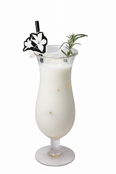 画像集 No.046のサムネイル画像 / 東京・秋葉原「SQUARE ENIX CAFE」,最後の企画。「NieR」シリーズとのコラボカフェを2月1日から開催へ。スペースの予約受付がスタート
