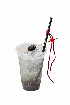 画像集 No.049のサムネイル画像 / 東京・秋葉原「SQUARE ENIX CAFE」,最後の企画。「NieR」シリーズとのコラボカフェを2月1日から開催へ。スペースの予約受付がスタート