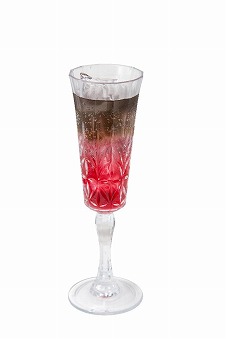 画像集 No.050のサムネイル画像 / 東京・秋葉原「SQUARE ENIX CAFE」,最後の企画。「NieR」シリーズとのコラボカフェを2月1日から開催へ。スペースの予約受付がスタート