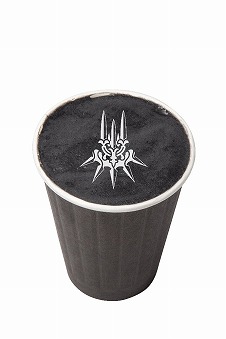 画像集 No.052のサムネイル画像 / 東京・秋葉原「SQUARE ENIX CAFE」,最後の企画。「NieR」シリーズとのコラボカフェを2月1日から開催へ。スペースの予約受付がスタート