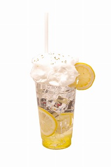 画像集 No.054のサムネイル画像 / 東京・秋葉原「SQUARE ENIX CAFE」,最後の企画。「NieR」シリーズとのコラボカフェを2月1日から開催へ。スペースの予約受付がスタート