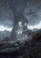 NieR Replicant ver.1.22474487139...