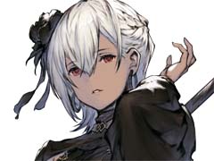 NieR Re[in]carnationȾǯ󥿥ӥ塼ϻ᤬뤳ޤǤ6ȡ줫Ÿ˾