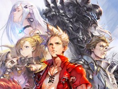 「BLADE XLORD ―ブレイドエクスロード―」のPC版がDMM GAMESで配信決定。SSR確定ガチャチケがもらえる事前登録キャンペーンを実施