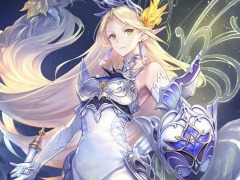「シャドウバース チャンピオンズバトル」の新エディション“レジェンダリーエディション”本日発売。プレミアムパスと10レベル 伝説のカードを収録