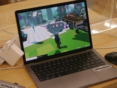 メタバース×NFTの「The Sandbox」で収益化を目指す。「駆け出しクリエイターのためのメタバース講座」発表会レポート