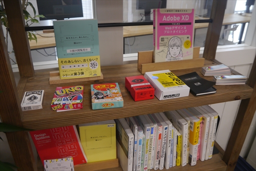 画像集 No.016のサムネイル画像 / メタバース×NFTの「The Sandbox」で収益化を目指す。「駆け出しクリエイターのためのメタバース講座」発表会レポート