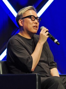 画像集 No.005のサムネイル画像 / SHIBUYA109,東映アニメーション,エイベックスが頭を悩ます,企業がWeb3メタバースに進出するにあたっての難しさ