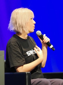 画像集 No.007のサムネイル画像 / SHIBUYA109,東映アニメーション,エイベックスが頭を悩ます,企業がWeb3メタバースに進出するにあたっての難しさ